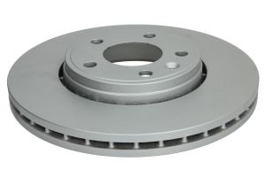 Tarcza hamulcowa 92116005