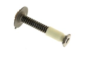 Zestaw naprawczy zacisku hamulcowego CRK-032