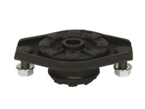 Górne mocowanie amortyzatora KYBSM5189