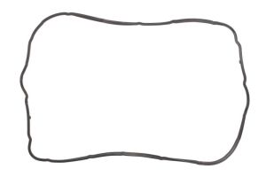 Uszczelka miski olejowej 71-39191-00