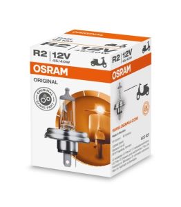 Żarówka światła dalekosiężnego OSR64183-