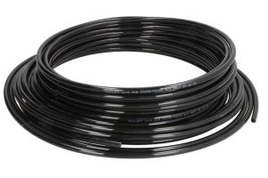 Przewód paliwowy elastyczny ENT120060