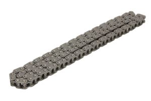 Łańcuch rozrządu DAYTCH1085