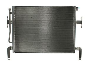 Skraplacz klimatyzacji NRF 35655