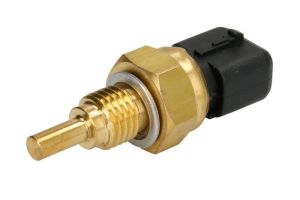 Czujnik temperatury płynu chłodzącego F40-05090700EI