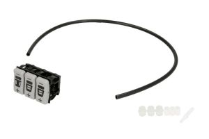 Zestaw naprawczy siedzenia GR136970