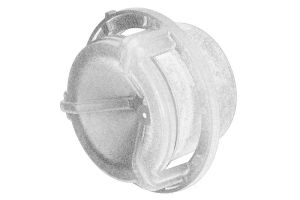 Korpus termostatu 504263917
