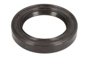 Uszczelniacz wału korbowego CO19016625B