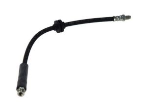 Przewód hamulcowy elastyczny PHB637