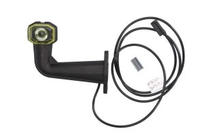 Światło obrysowe A31-3904-404