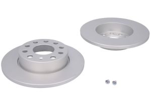 Tarcza hamulcowa BG3890C