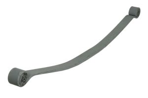 Resor kompletny 90632018060019 Z/T