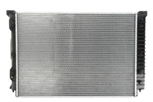 Chłodnica silnika NRF 53093