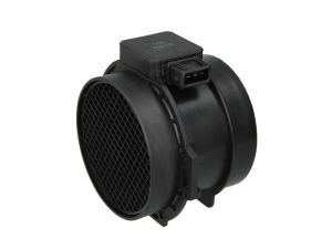 Czujnik masy powietrza LM1070