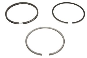 Zestaw pierścieni tłoka 800012711050
