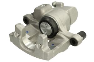 Zacisk hamulcowy 343519