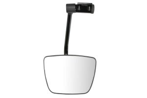 Lusterko zewnętrzne 6411001-SN