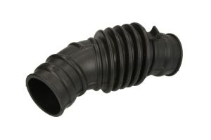 Przewód filtra powietrza DCX041TT