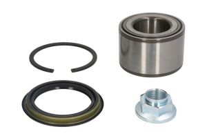 Zestaw łożyska koła R141.75