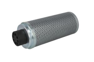 Filtr hydrauliczny HY90300