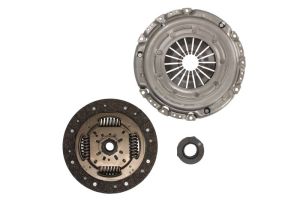 Zestaw sprzęgła 3000 951 629