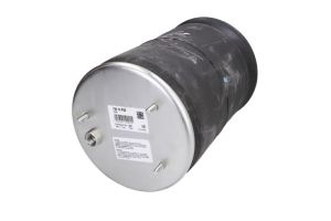 Miech zawieszenia pneumatycznego 792NP02 73701