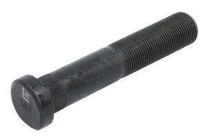 Śruba koła LE9222015.0