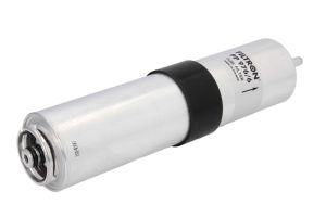 Filtr paliwa PP 976/6