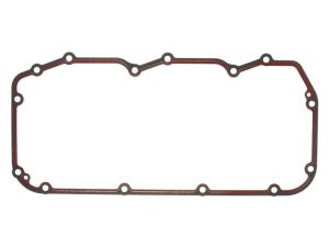 Uszczelka pokrywy zaworów EL116130