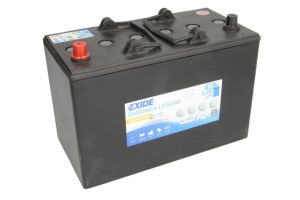 Akumulator zasilający ES950