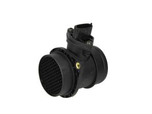 Czujnik masy powietrza LM1049