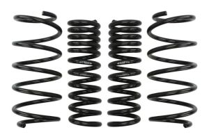 Sprężyna obniżająca E10-25-019-01-22