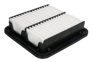 Filtr powietrza ADD62217