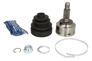 Przegub napędowy kpl. 31-14 498 0029