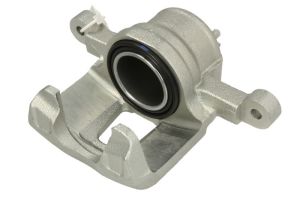 Zacisk hamulcowy LAU 77.0283