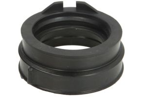 Króciec ssący CHY-82