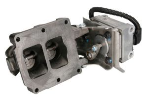 Zawór EGR FE102874