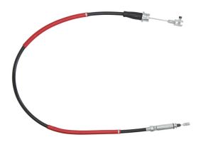 Linka hamulca postojowego 910-60207-AN