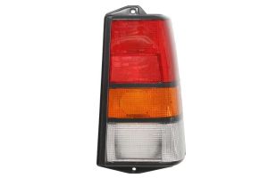Lampa zespolonych świateł tylnych OL1.04.062.10
