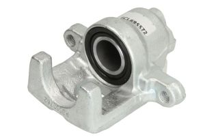 Zacisk hamulcowy FCL695572