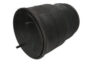 Miech zawieszenia pneumatycznego 6717NP01