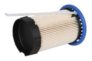 Filtr paliwa PU 8014