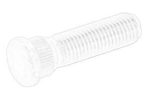 Szpilka koła 5175236000