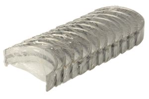 Zestaw panewek wału korbowego ENT075501 STD