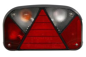 Lampa tylna A24-7000-507