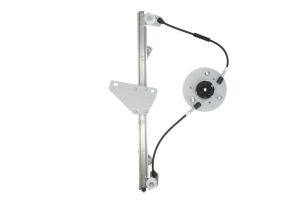 Podnosnik szyby 6060-00-OL7460