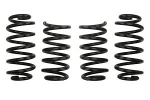 Sprężyna obniżająca E1566-140