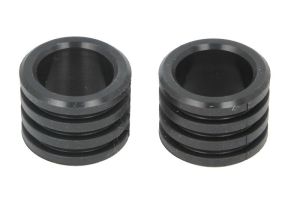 Pierścień uszczelniający rury wydechowej MPG-101