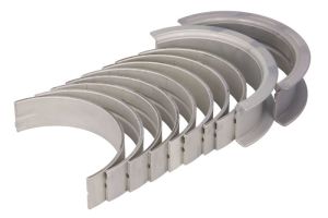 Panewka wału korbowego H712/5 STD