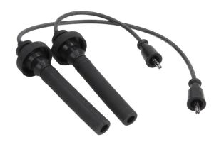 Zestaw przewodów zapłonowych RC-EM1202            0347